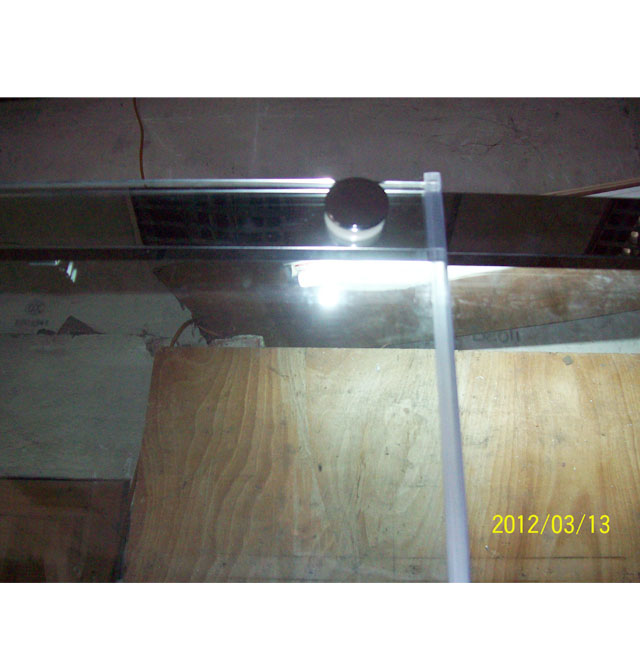 ������ԡ�� ���P�I-02B ӆ��