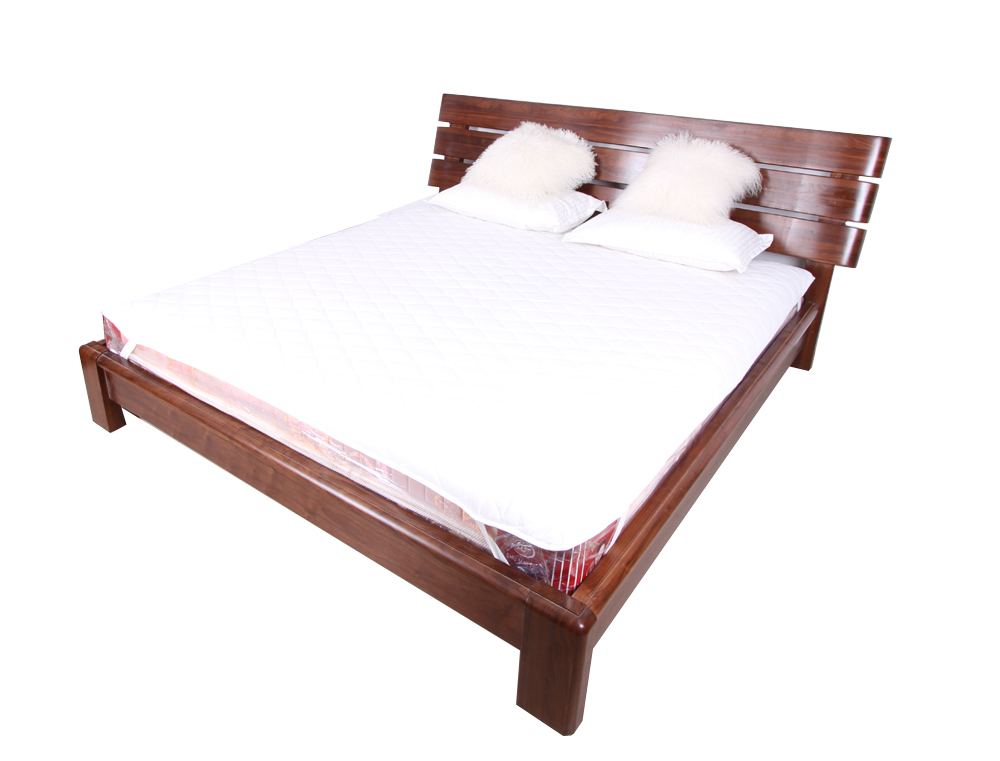 �� �������ں��Ҍ�ľ�� �p�˴� 1.8�� ��