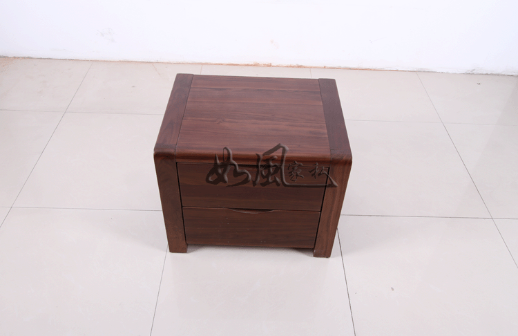 ���^�� ���Sֱ�N��ľ���^��ں��ҼҾ� ���^��