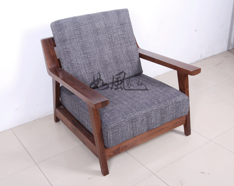 �� ���W��ľ�Ҿߺں��҆���ɳ�l ɳ�l