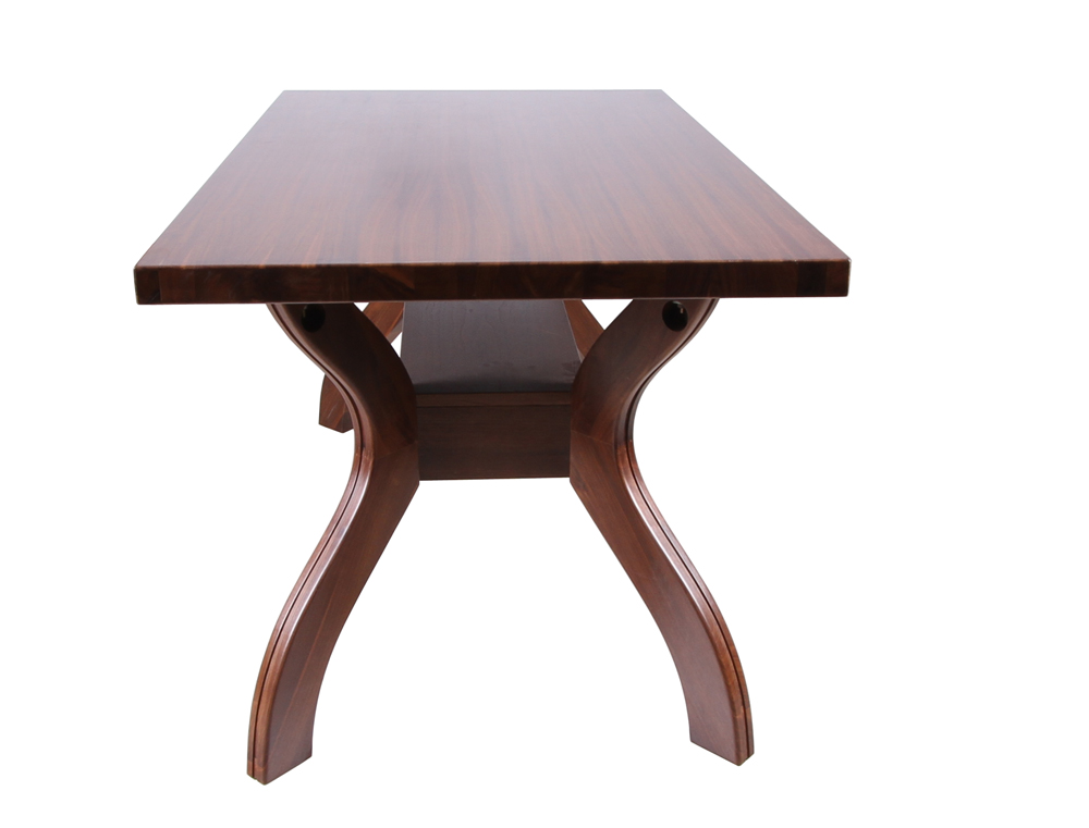 �׼���ľ���� ��ľ�ں��ұ��W�L��ľ���� ����