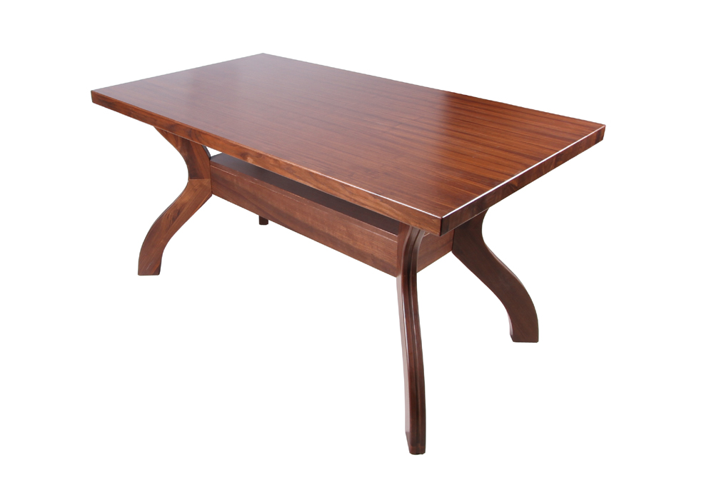 ���� ��ľ�ں��ұ��W�L��ľ���� ����