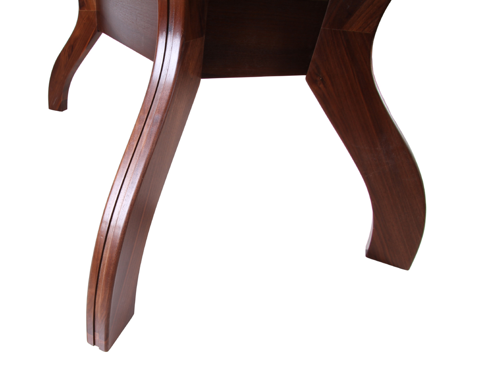 �׼���ľ���� ��ľ�ں��ұ��W�L��ľ���� ����