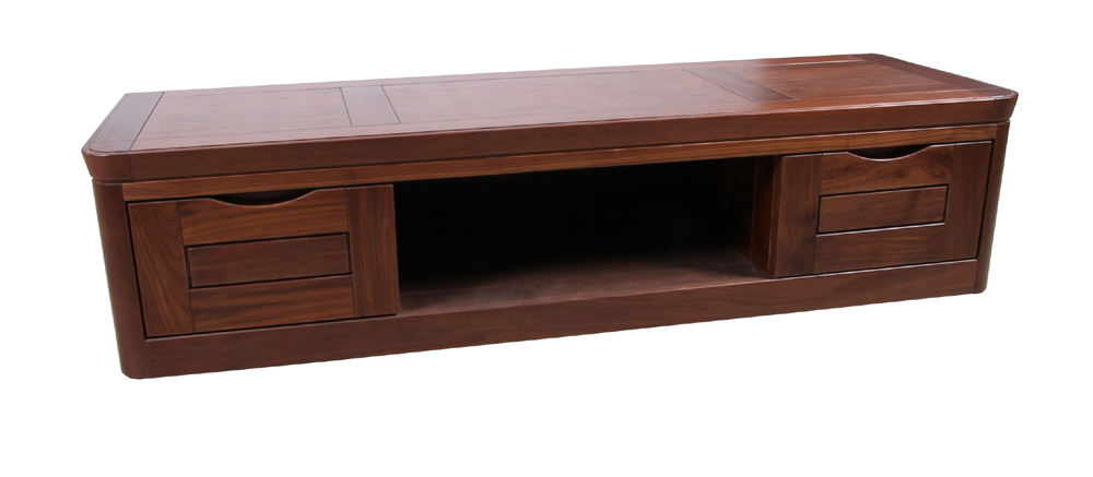 �ҕ�� ����ľ�ں��ҬF���L��M�Ϗd�� ��ľ�ҕ�� �d�� �ҕ��