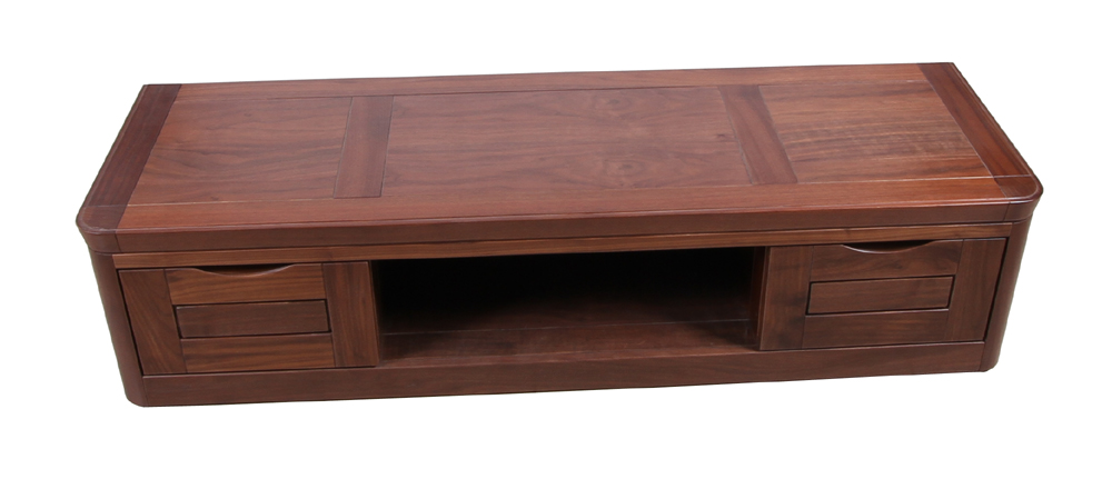 �׼���ľ�ҕ�� ����ľ�ں��ҬF���L��M�Ϗd�� ��ľ�ҕ�� �d�� �ҕ��