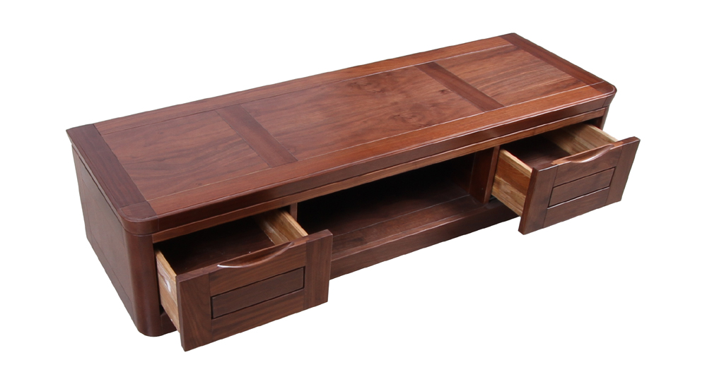 �׼���ľ�ҕ�� ����ľ�ں��ҬF���L��M�Ϗd�� ��ľ�ҕ�� �d�� �ҕ��