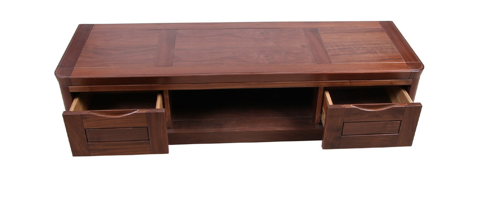 �׼���ľ�ҕ�� ����ľ�ں��ҬF���L��M�Ϗd�� ��ľ�ҕ�� �d�� �ҕ��