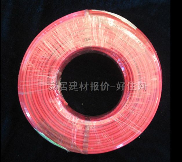 ��о늾���| �~о������ϩ�^����ȼB�ܛ��| 4m�O ZB-BVR 100�� 450\750V