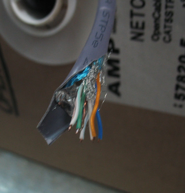 ���վW�j�� 57820-5 305�� ���մ���������Č��p�g��