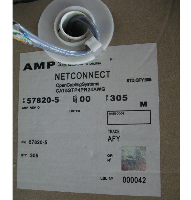 ���վW�j�� 57820-5 305�� ���մ���������Č��p�g��