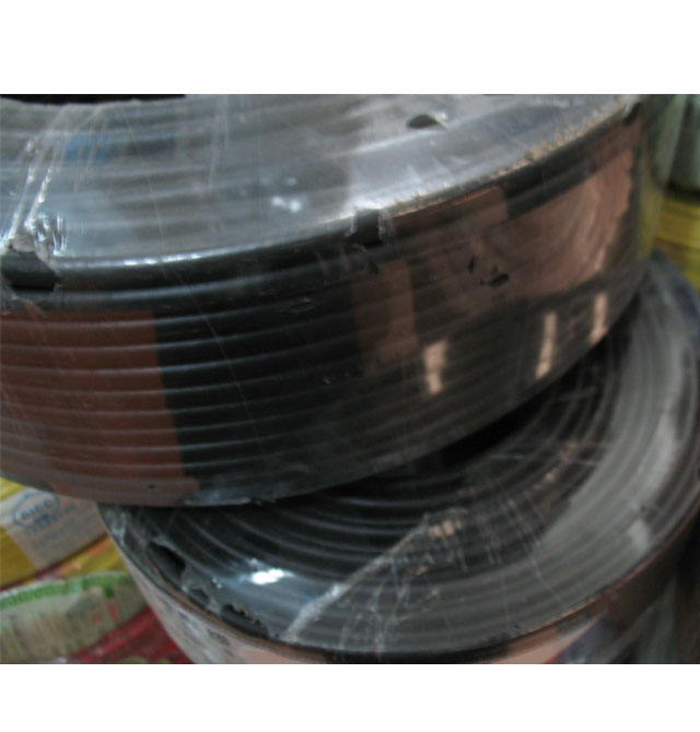 Ӎ���о��ҕͬ�S��| SYV-75-3(CCA64��) 100�� 75�W���lͬ�S��|