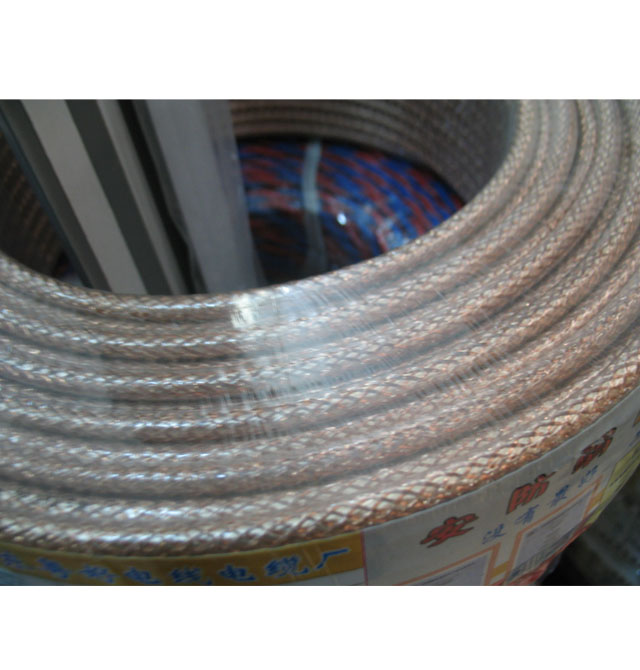 �����о��ҕͬ�S��| SYWV-75-5 100�� ���唵���ҕ�W�j���þ�