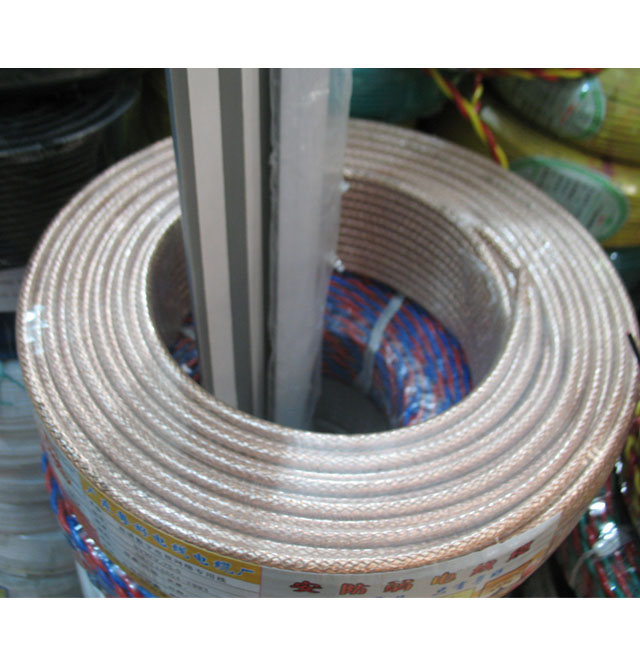 �����о��ҕͬ�S��| SYWV-75-5 100�� ���唵���ҕ�W�j���þ�