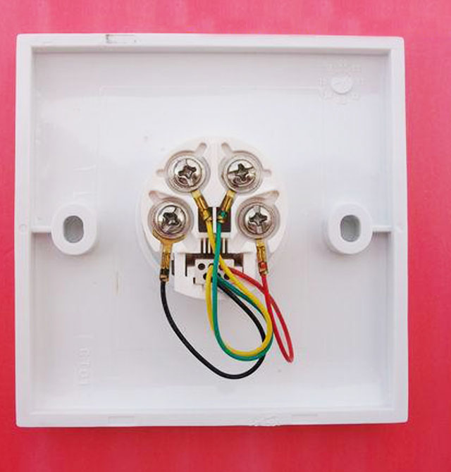 �ɱ���Ϣ������� �ľ� CT01 ����1λ ��ɫ �Ԓ����