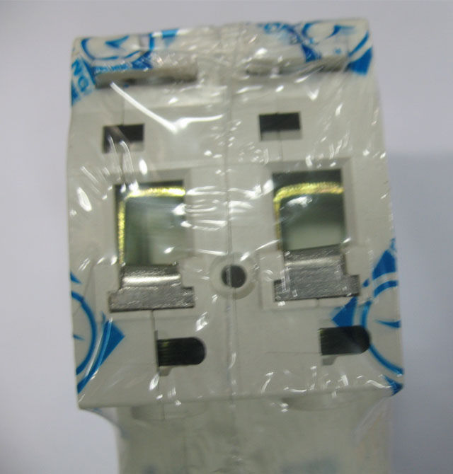 �齭�����·��\�՚��_�P DZ47-63 C40 2P 40A �՚��_�P���ܚ���·����