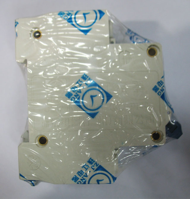 �齭�����·��\�՚��_�P DZ47-63 C40 2P 40A �՚��_�P���ܚ���·����