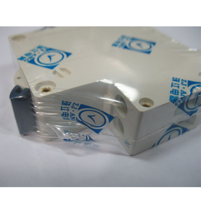 �齭�����·��\�՚��_�P DZ30-32(DPN) 1P 16A �՚��_�P���ܚ���·����