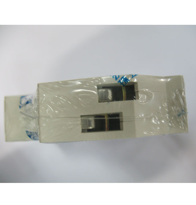 �齭�����·��\�՚��_�P DZ30-32(DPN) 1P 16A �՚��_�P���ܚ���·����