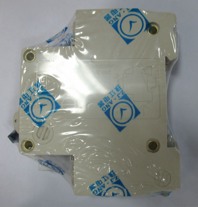 �齭�����·��\�՚��_�P DZ47-63 C20 1P 20A �՚��_�P���ܚ���·����