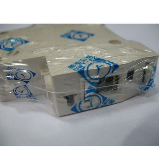 �齭�����·��\�՚��_�P DZ47-63 C20 1P 20A �՚��_�P���ܚ���·����