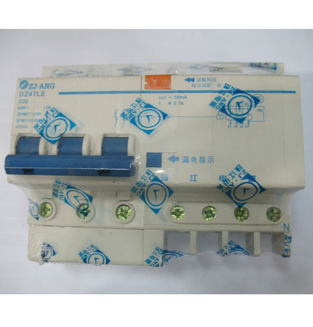 ��·��\�՚��_�P DZ47LE-63���O�ľ� 3P 32A ©는�·��