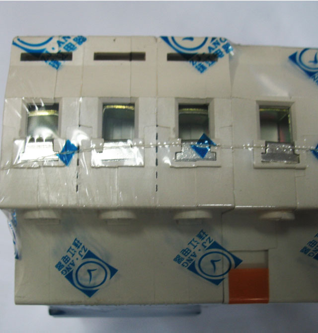 �齭�����·��\�՚��_�P DZ47LE-63���O�ľ� 3P 32A ©는�·��