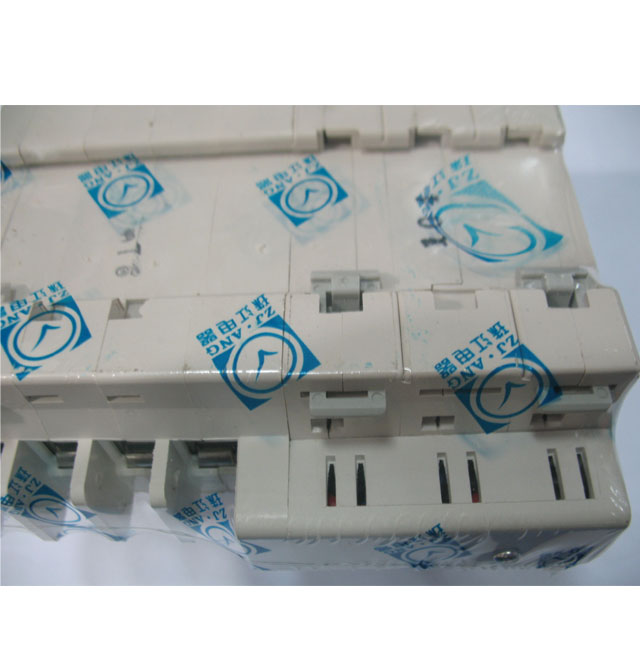 �齭�����·��\�՚��_�P DZ47LE-63���O�ľ� 3P 32A ©는�·��