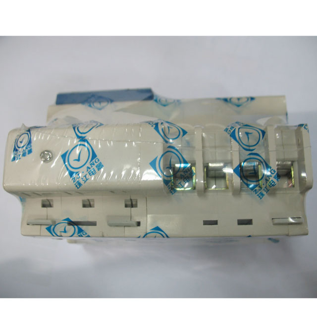 �齭�����·��\�՚��_�P DZ47LE-63���O�ľ� 3P 32A ©는�·��