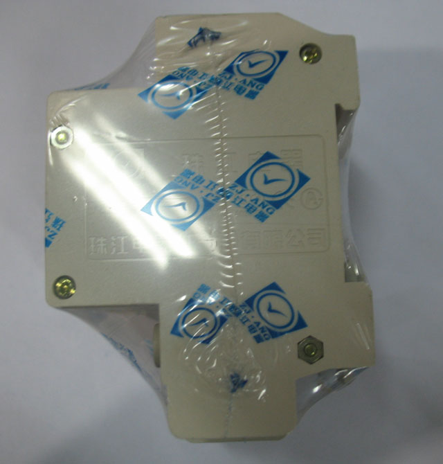 �齭�����·��\�՚��_�P DZ47LE-63�p�O�ɾ� 2P 63A ©는�·��