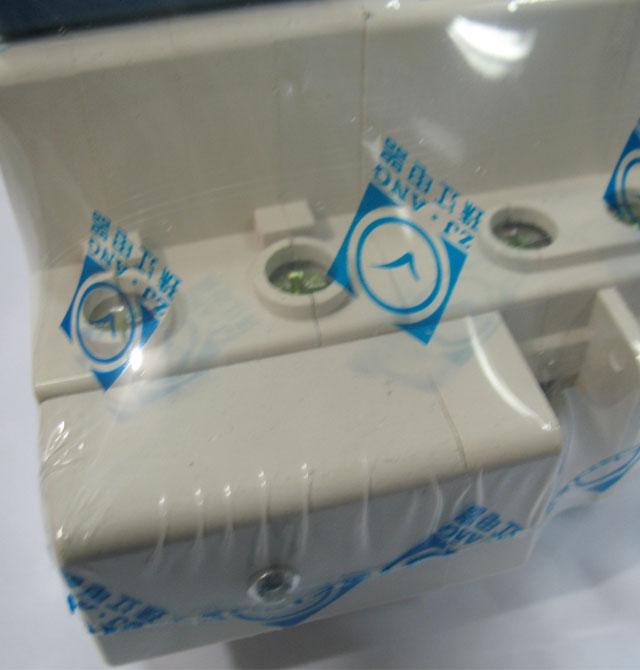 �齭�����·��\�՚��_�P DZ47LE-63�p�O�ɾ� 2P 63A ©는�·��