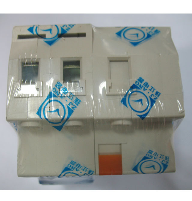 �齭�����·��\�՚��_�P DZ47LE-63�p�O�ɾ� 2P 63A ©는�·��