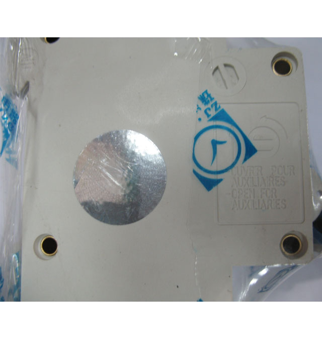 �齭�����·��\�՚��_�P DZ47-100 D100A 2P 100A �՚��_�P���ܚ���·����