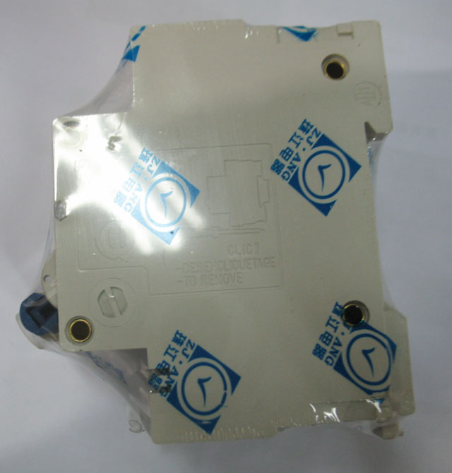 �齭�����·��\�՚��_�P DZ47-100 D100A 2P 100A �՚��_�P���ܚ���·����