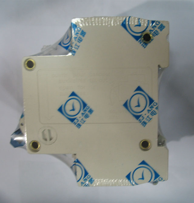 �齭�����·��\�՚��_�P DZ47-63 C40 3P 40A �՚��_�P���ܚ���·����