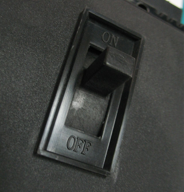 �齭�����·��\�՚��_�P DZ15LE-100/490©는�·�� 1P+N 100A ©는�·��