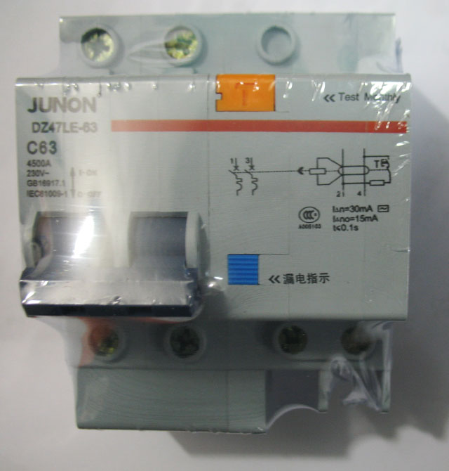 ��·��\�՚��_�P DZ47LE-63 C63 2P 63A ©��_�P