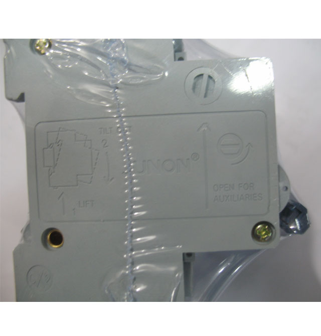 ���ʔ�·��\�՚��_�P DZ47LE-63 C63 2P 63A ©��_�P