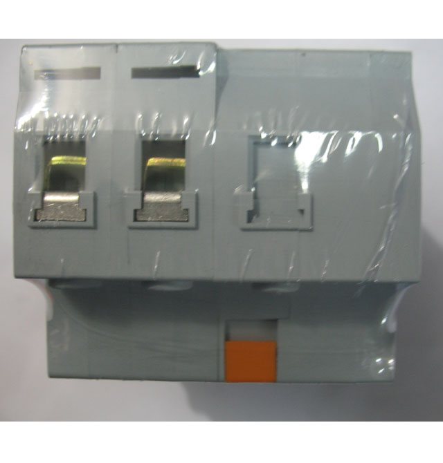 ���ʔ�·��\�՚��_�P DZ47LE-63 C63 2P 63A ©��_�P