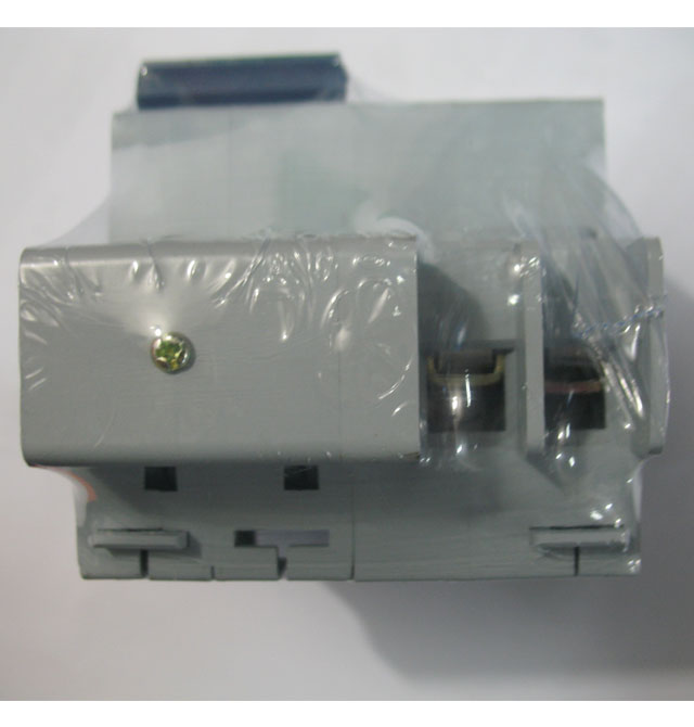 ���ʔ�·��\�՚��_�P DZ47LE-63 C63 2P 63A ©��_�P