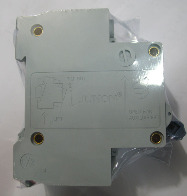 ���ʔ�·��\�՚��_�P DZ47-63 C32 2P 32A �՚��_�P