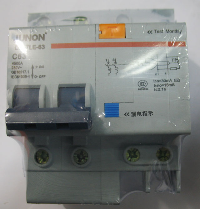 ��·��\�՚��_�P DZ47LE-63 C63 2P 63A ©��_�P