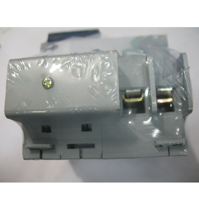 ���ʔ�·��\�՚��_�P DZ47LE-63 C63 2P 63A ©��_�P