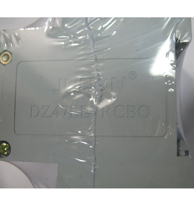 ���ʔ�·��\�՚��_�P DZ47LE-63 C63 2P 63A ©��_�P