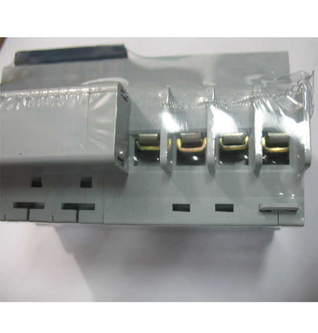 ���ʔ�·��\�՚��_�P DZ47LE-63 C63 3P 63A ©��_�P