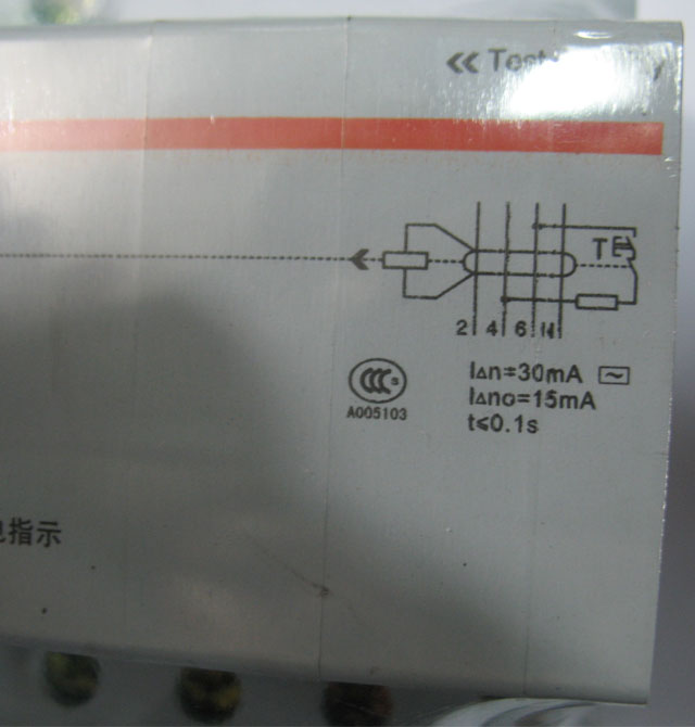 ���ʔ�·��\�՚��_�P DZ47LE-63 C63 3P 63A ©��_�P