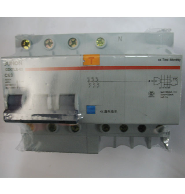 ��·��\�՚��_�P DZ47LE-63 C63 3P 63A ©��_�P