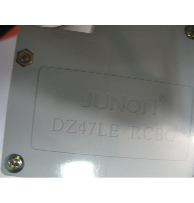 ���ʔ�·��\�՚��_�P DZ47LE-63 C63 3P 63A ©��_�P