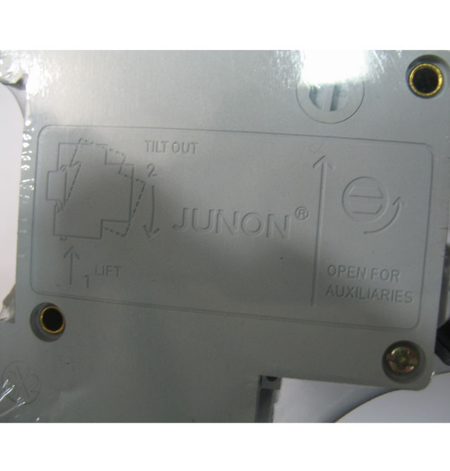 ���ʔ�·��\�՚��_�P DZ47LE-63 C63 3P 63A ©��_�P