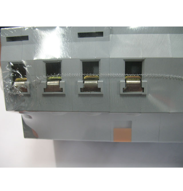 ���ʔ�·��\�՚��_�P DZ47LE-63 C63 3P 63A ©��_�P