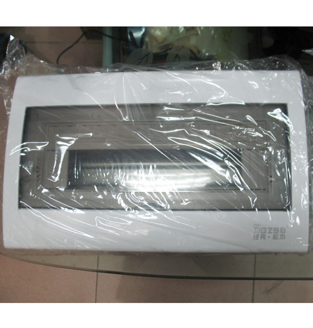 �ɱ��������� ���b����� 11-14λ ���b